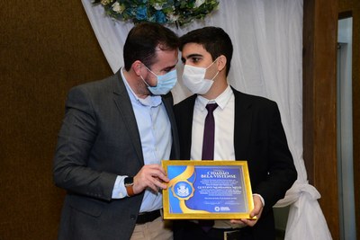 FOTO ANTONIO SILVA (253).JPG