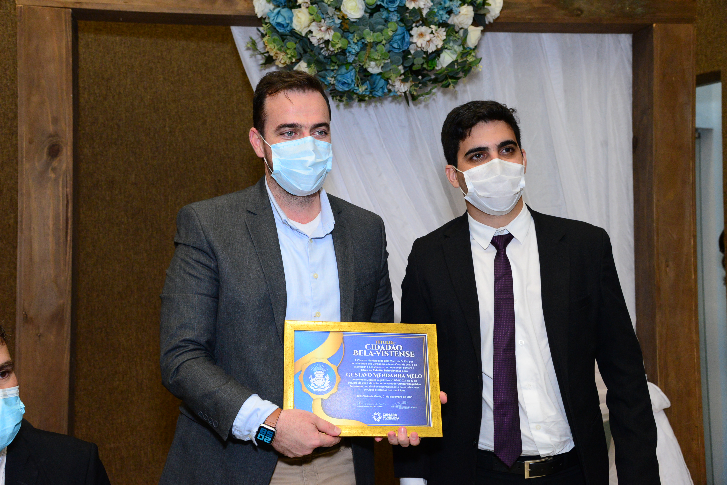 FOTO ANTONIO SILVA (255).JPG