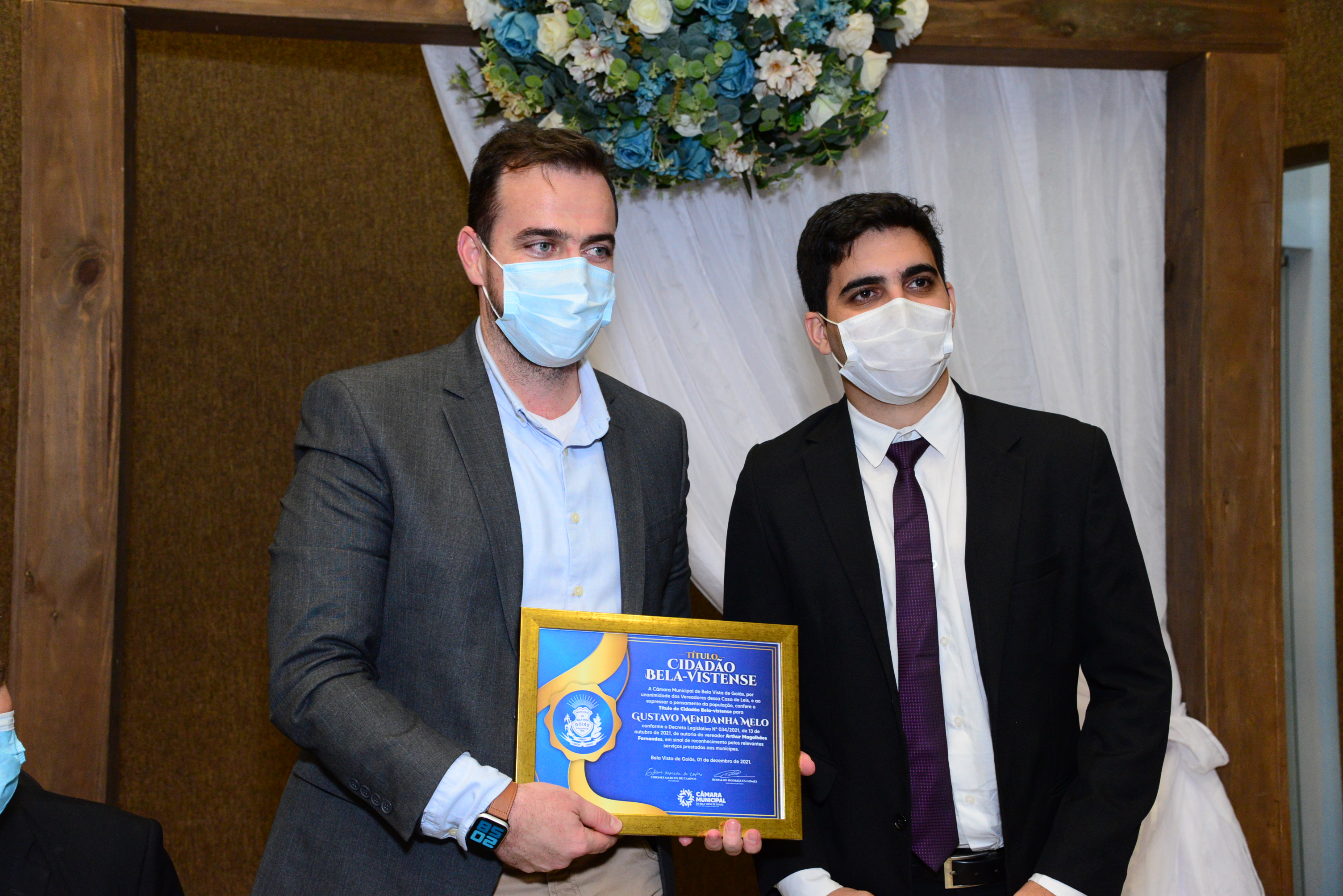 FOTO ANTONIO SILVA (256).JPG