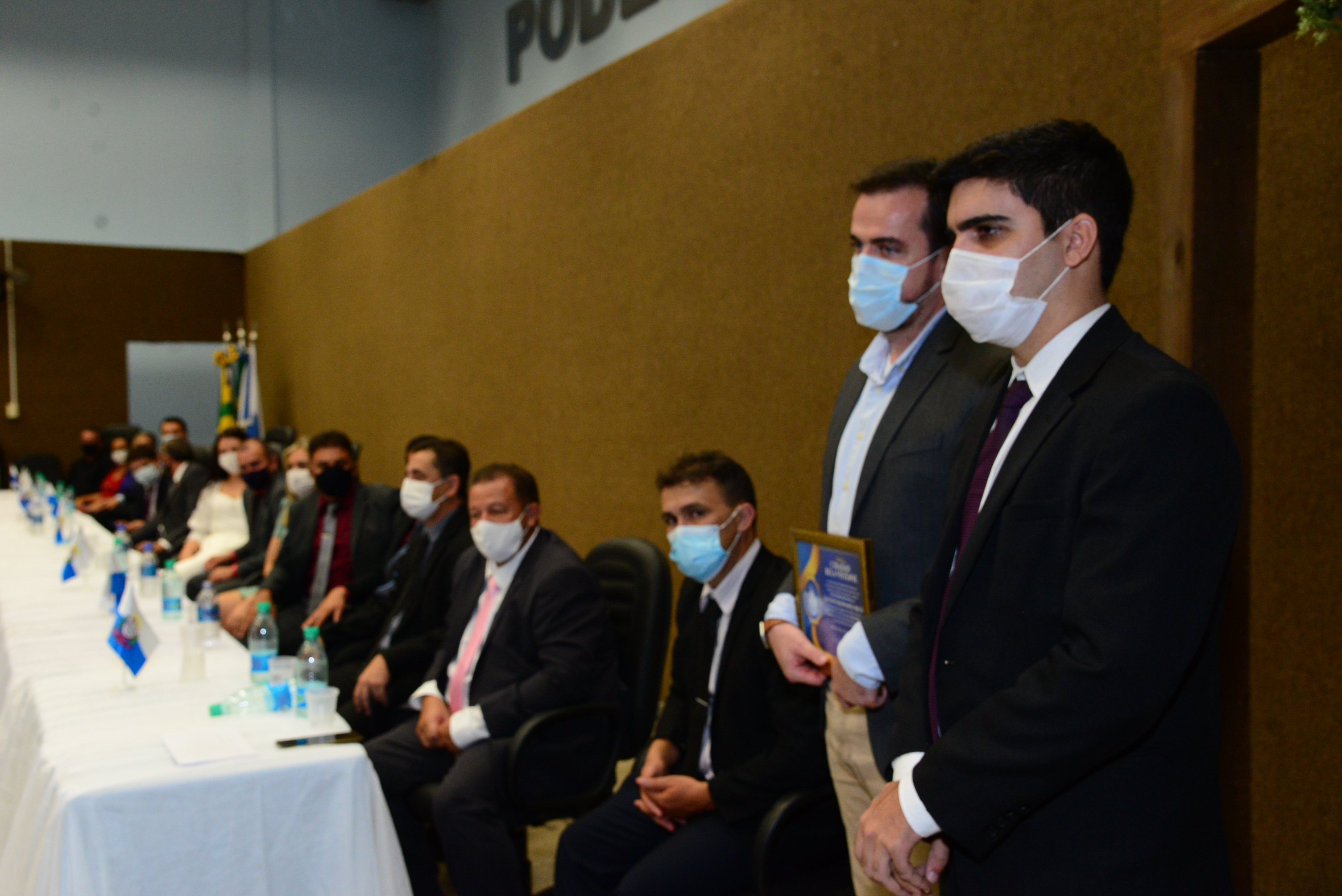 FOTO ANTONIO SILVA (257).JPG