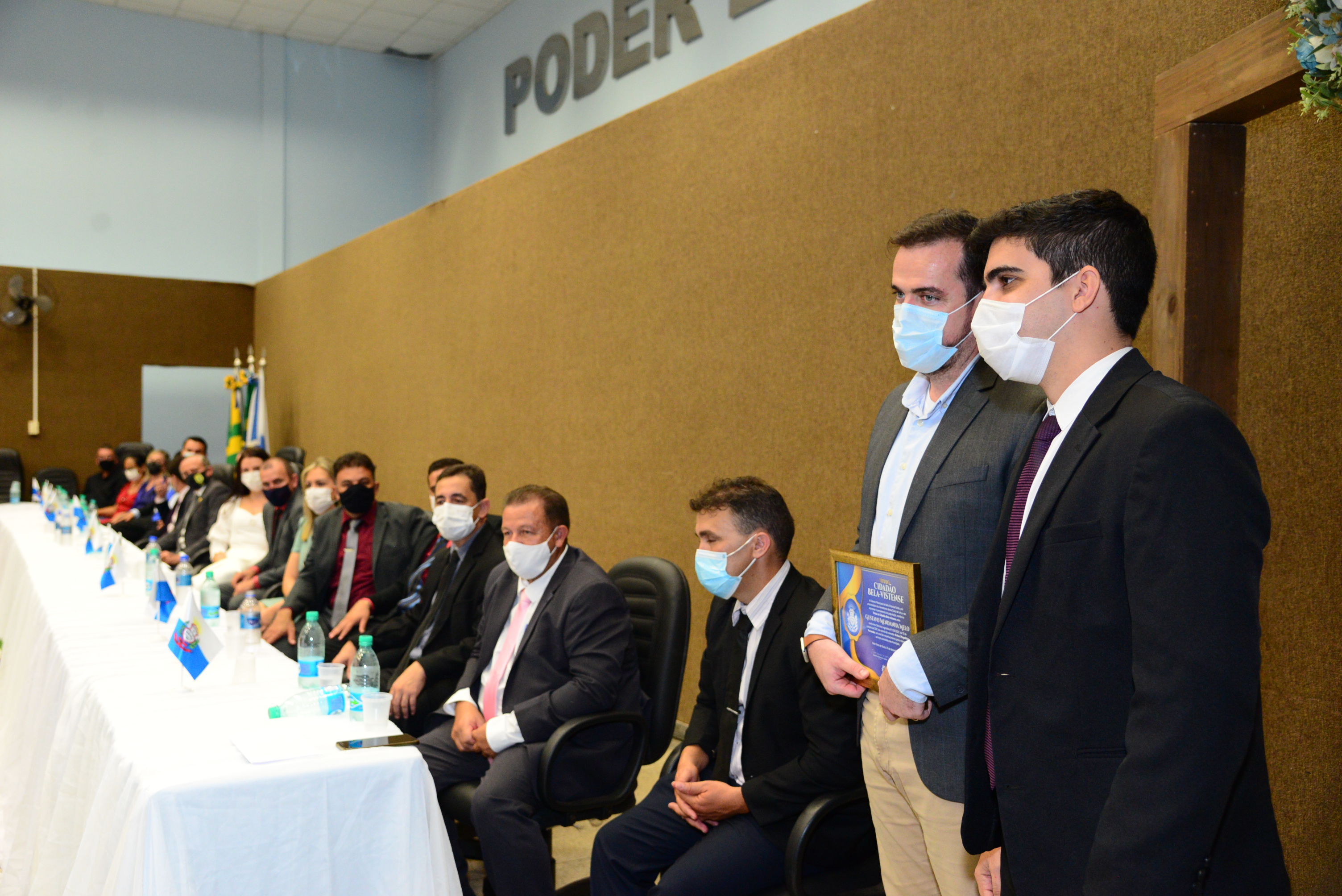 FOTO ANTONIO SILVA (259).JPG