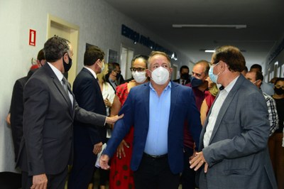 FOTO ANTONIO SILVA (26).JPG