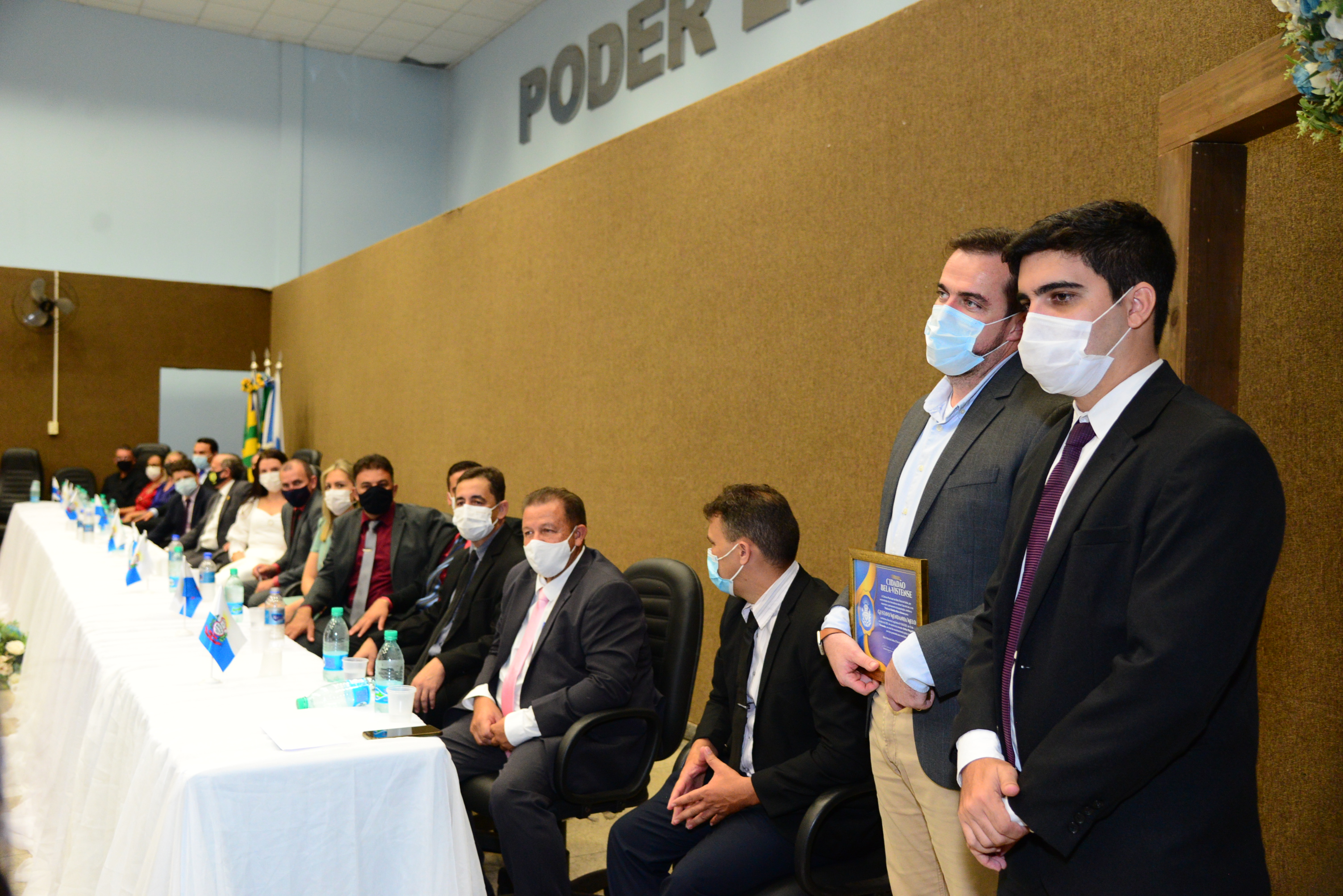 FOTO ANTONIO SILVA (260).JPG