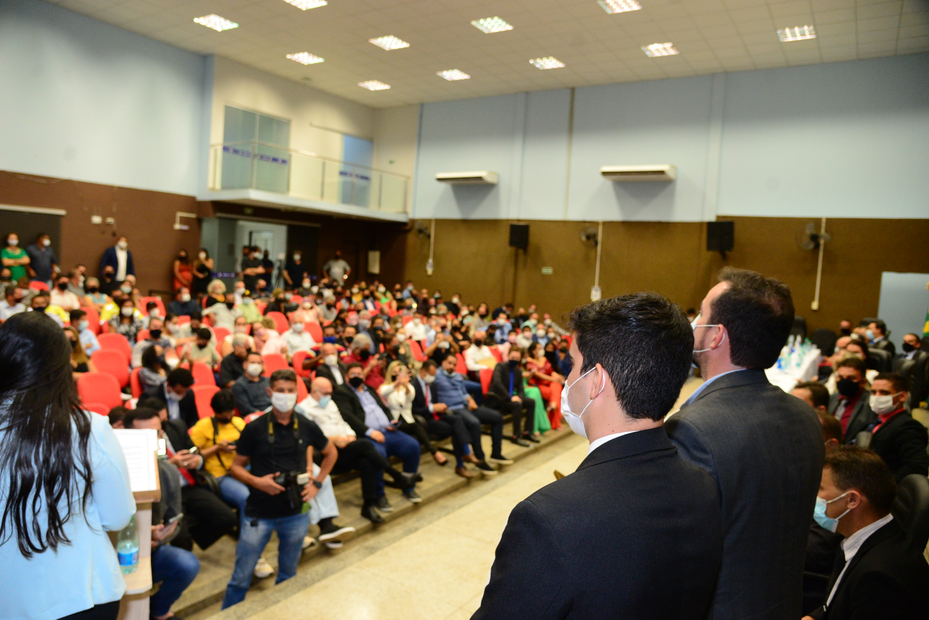 FOTO ANTONIO SILVA (261).JPG