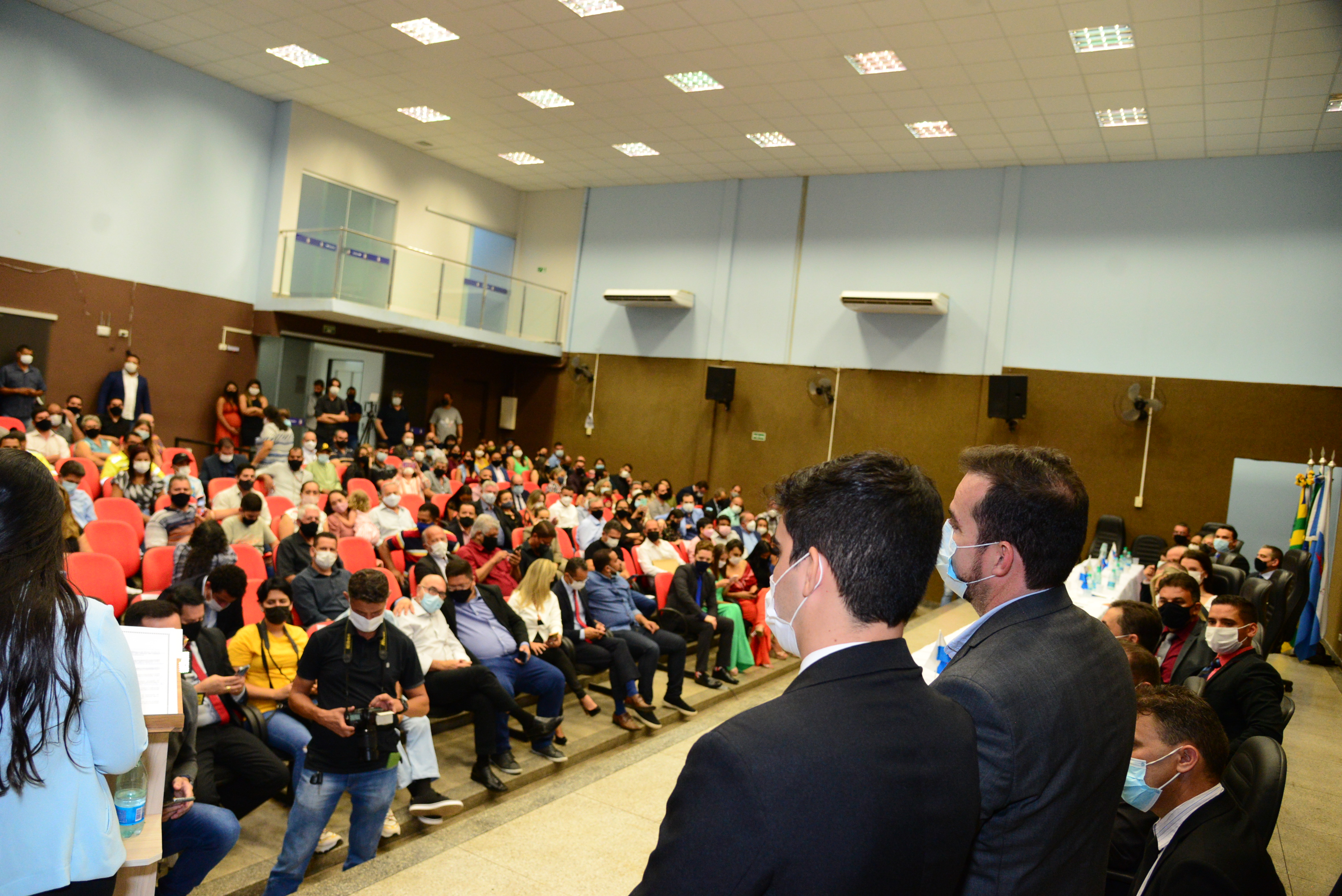 FOTO ANTONIO SILVA (263).JPG