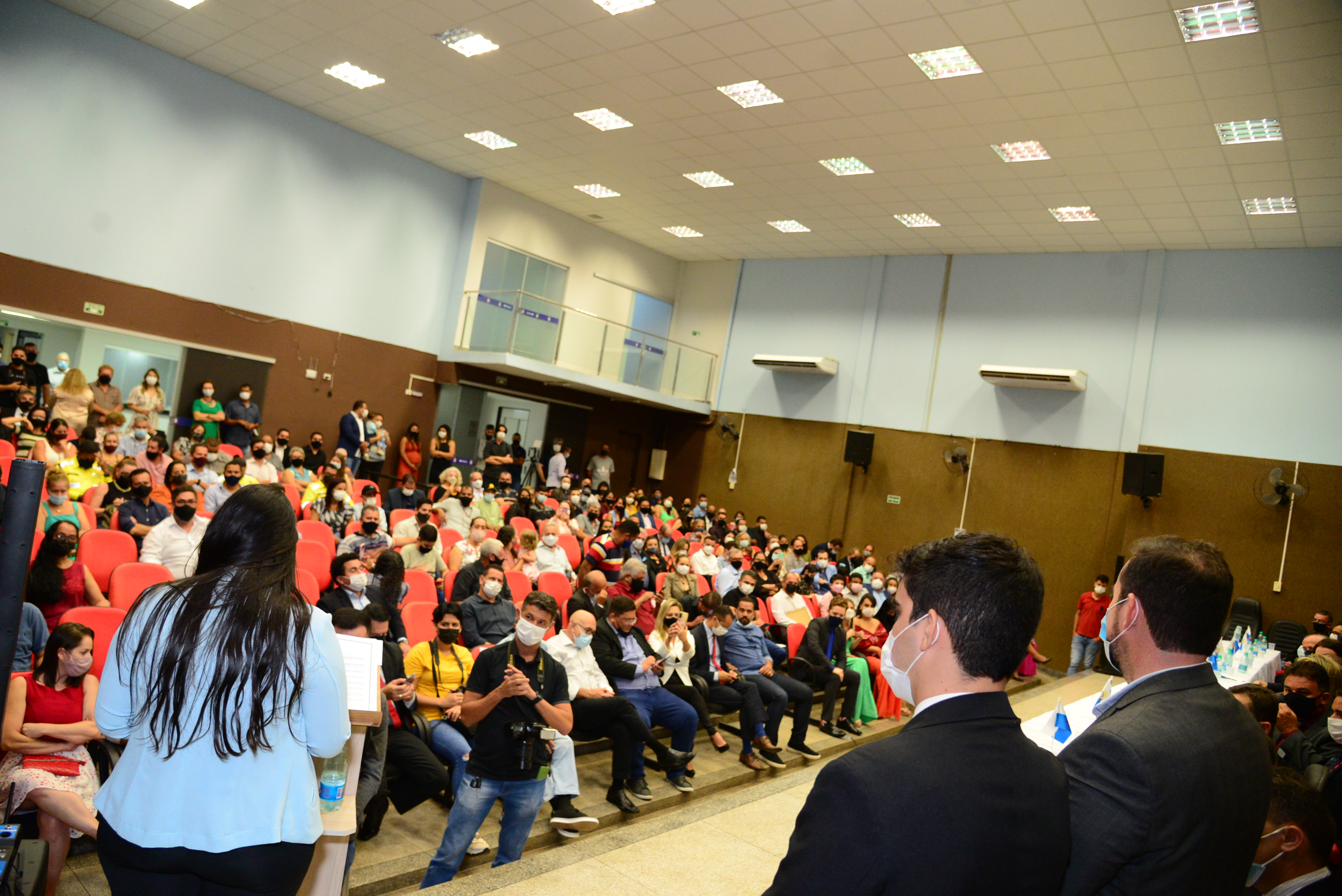 FOTO ANTONIO SILVA (264).JPG