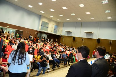 FOTO ANTONIO SILVA (265).JPG