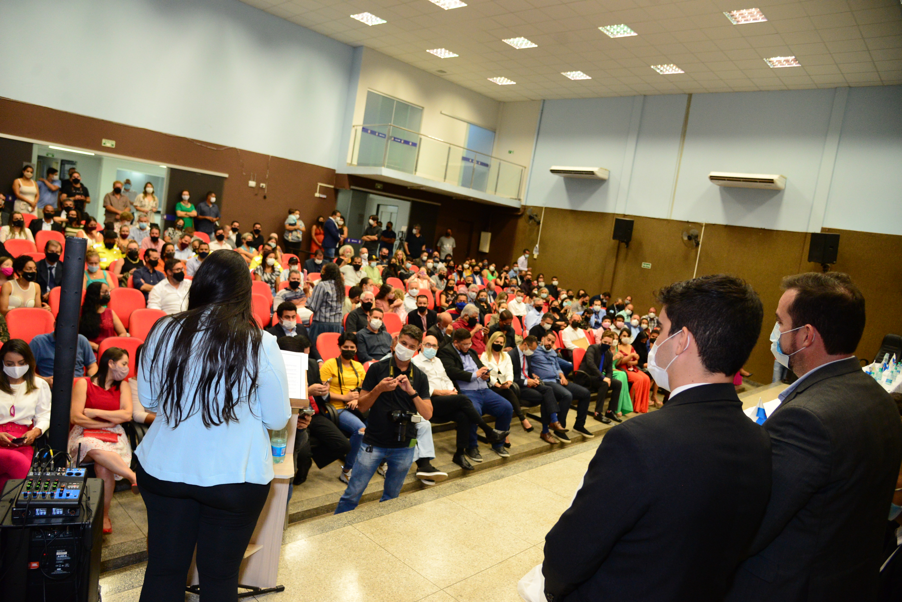 FOTO ANTONIO SILVA (266).JPG