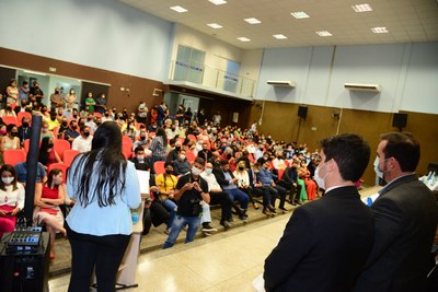 FOTO ANTONIO SILVA (266).JPG