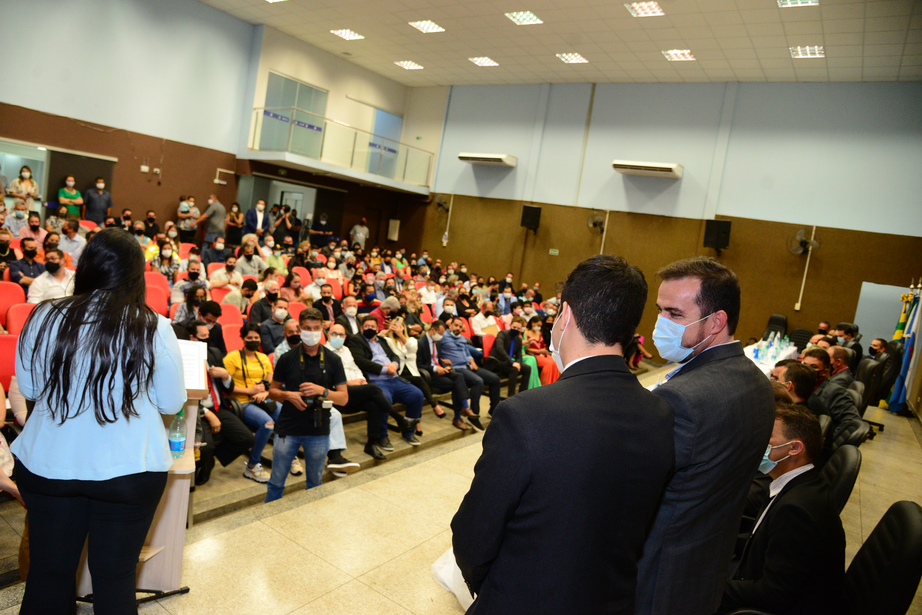 FOTO ANTONIO SILVA (268).JPG