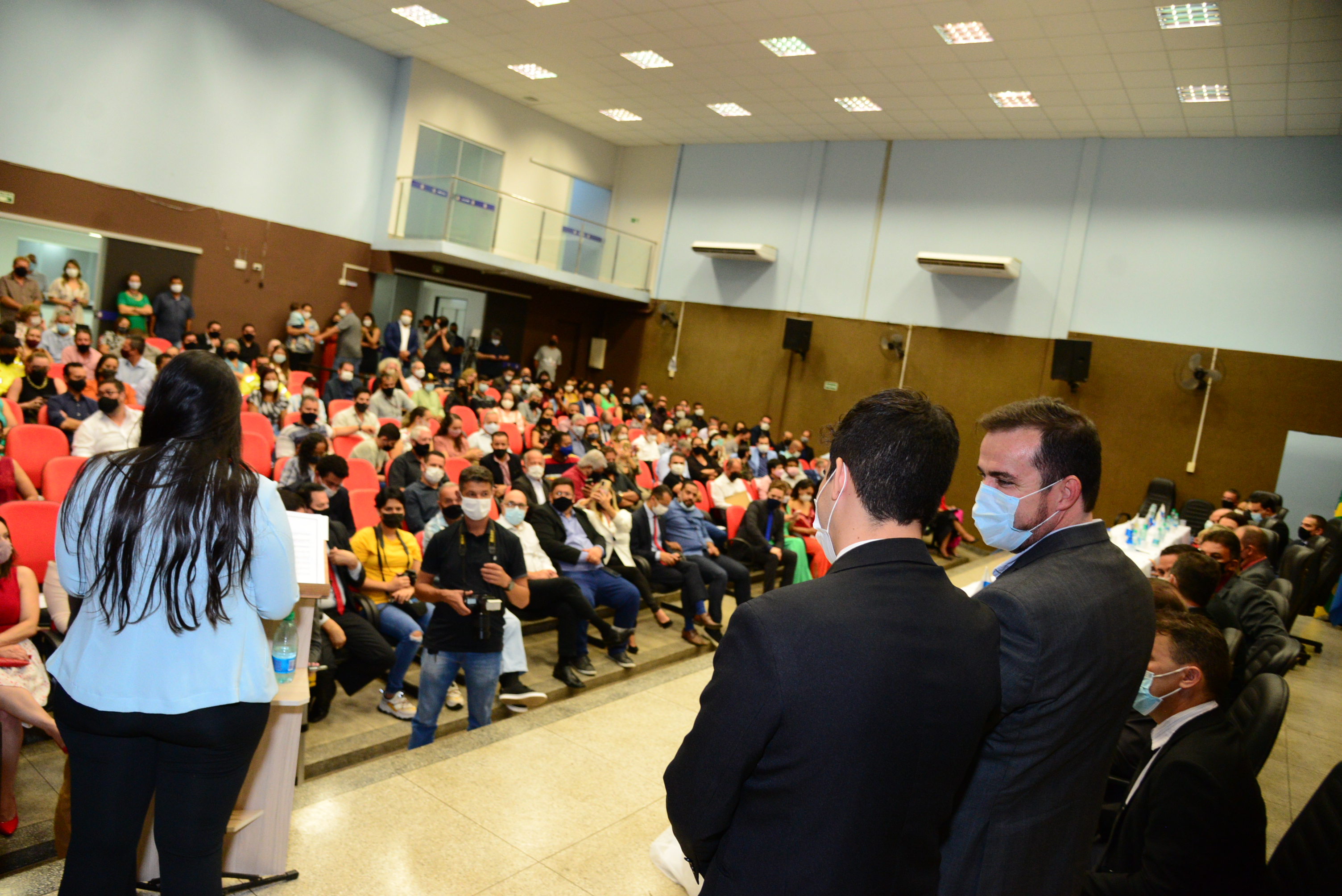 FOTO ANTONIO SILVA (269).JPG