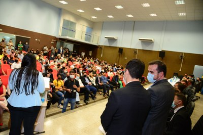 FOTO ANTONIO SILVA (269).JPG