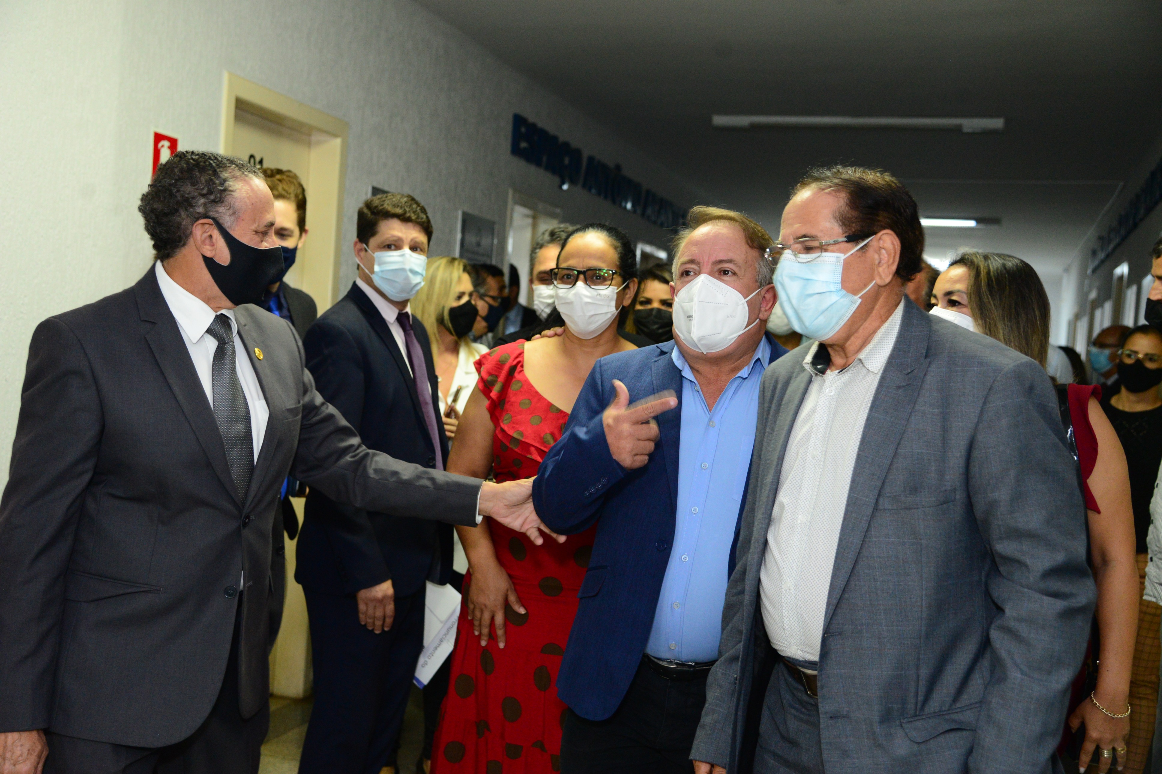 FOTO ANTONIO SILVA (27).JPG