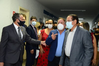 FOTO ANTONIO SILVA (27).JPG