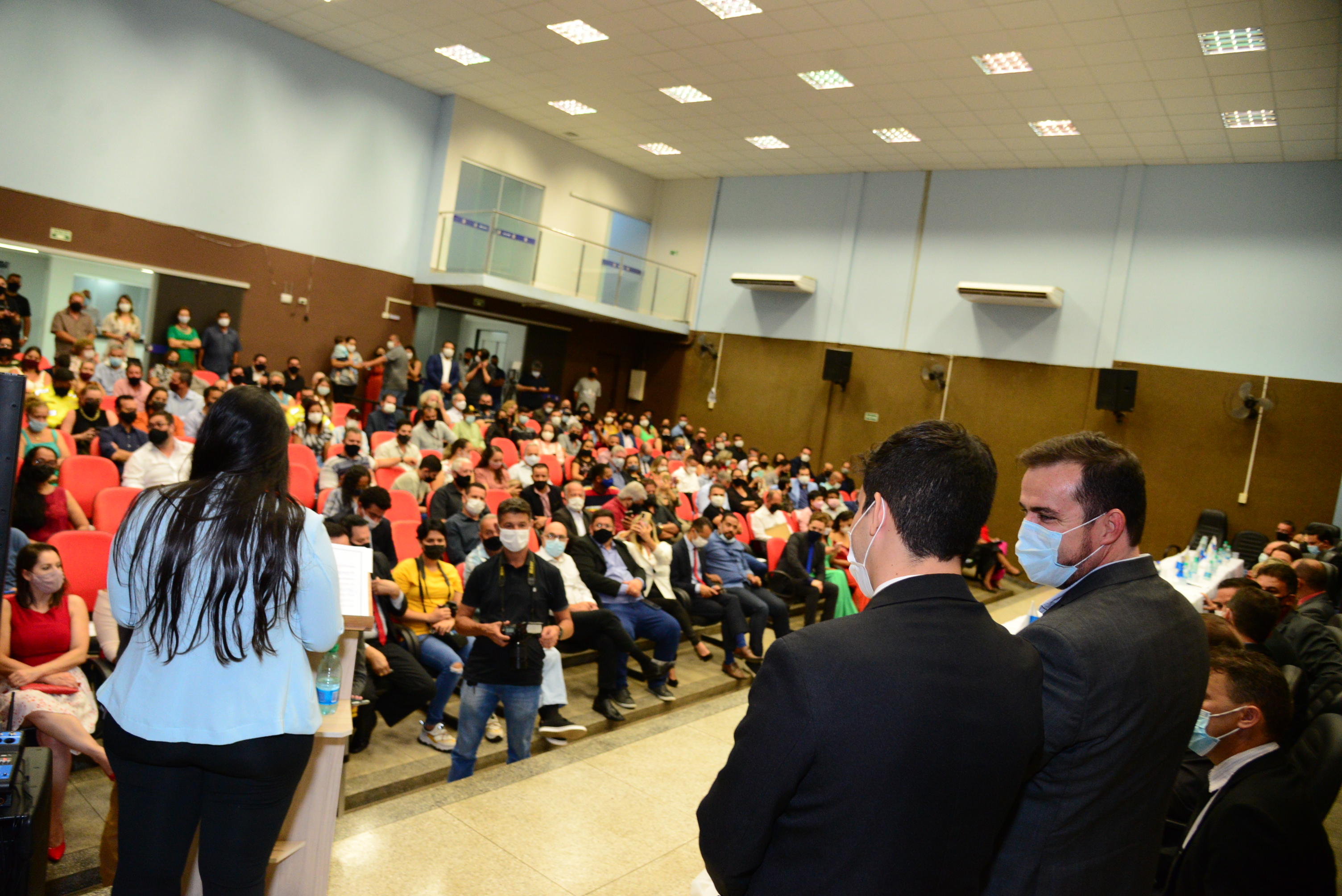 FOTO ANTONIO SILVA (270).JPG