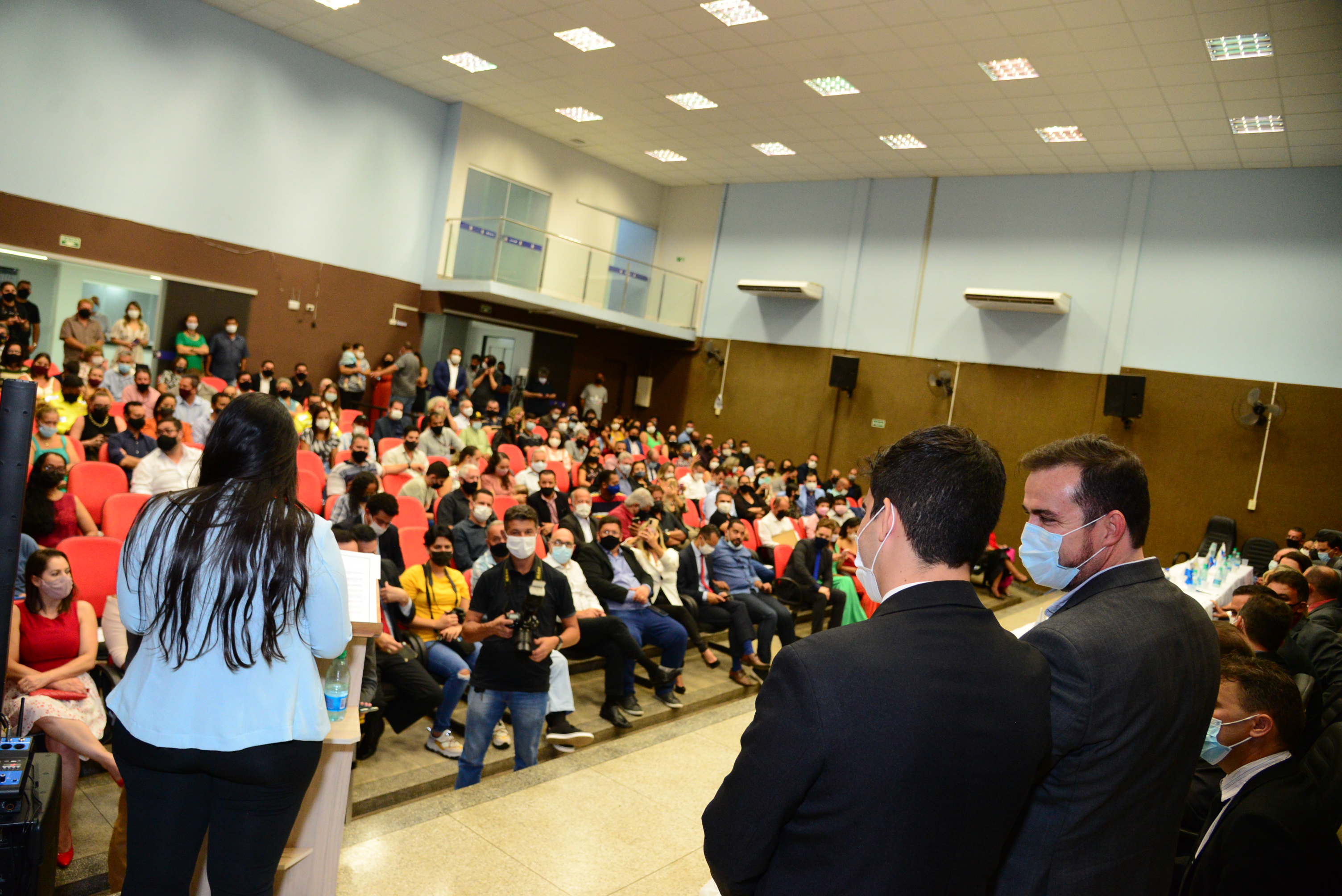 FOTO ANTONIO SILVA (271).JPG