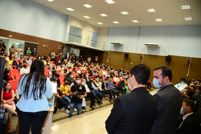 FOTO ANTONIO SILVA (271).JPG