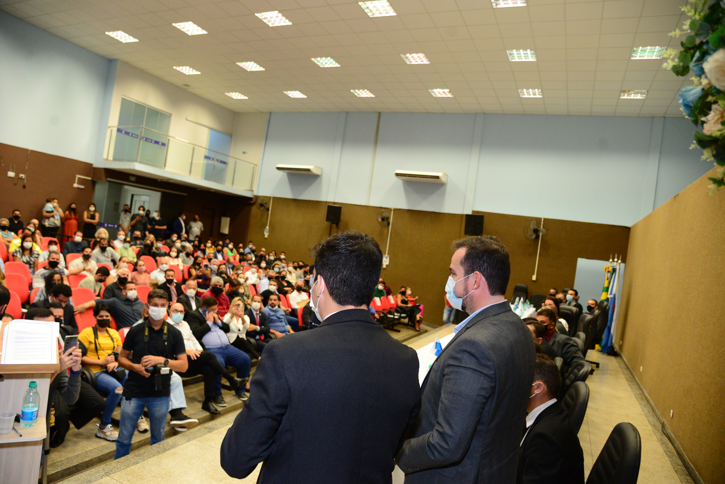 FOTO ANTONIO SILVA (272).JPG