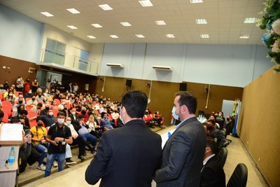 FOTO ANTONIO SILVA (272).JPG