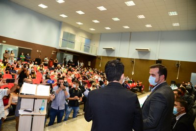 FOTO ANTONIO SILVA (273).JPG