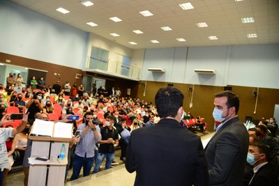 FOTO ANTONIO SILVA (274).JPG