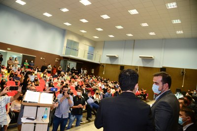 FOTO ANTONIO SILVA (275).JPG