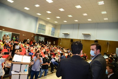 FOTO ANTONIO SILVA (276).JPG