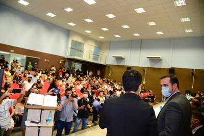 FOTO ANTONIO SILVA (277).JPG