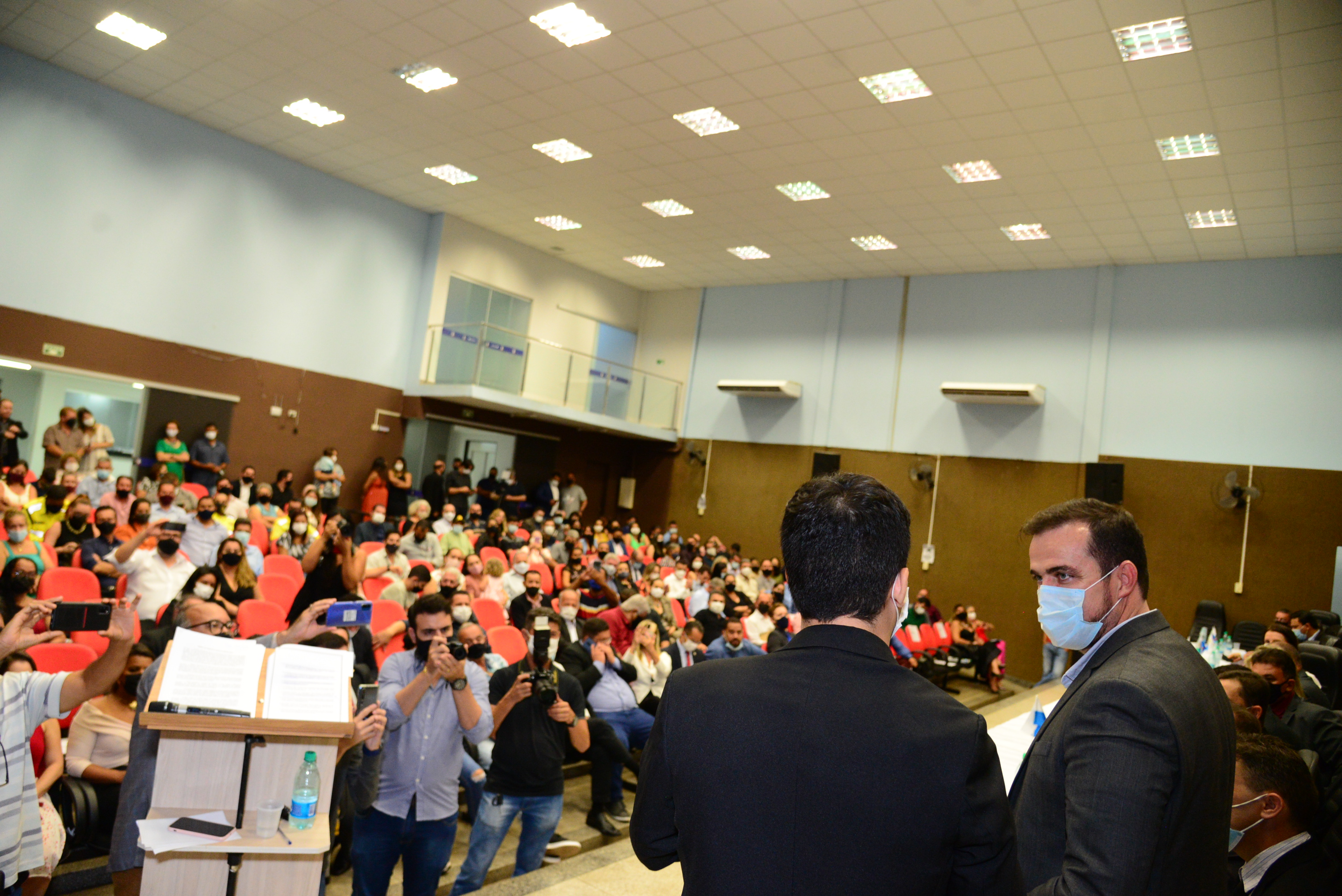 FOTO ANTONIO SILVA (278).JPG