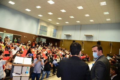 FOTO ANTONIO SILVA (278).JPG