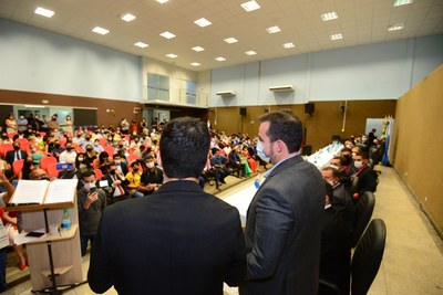 FOTO ANTONIO SILVA (279).JPG