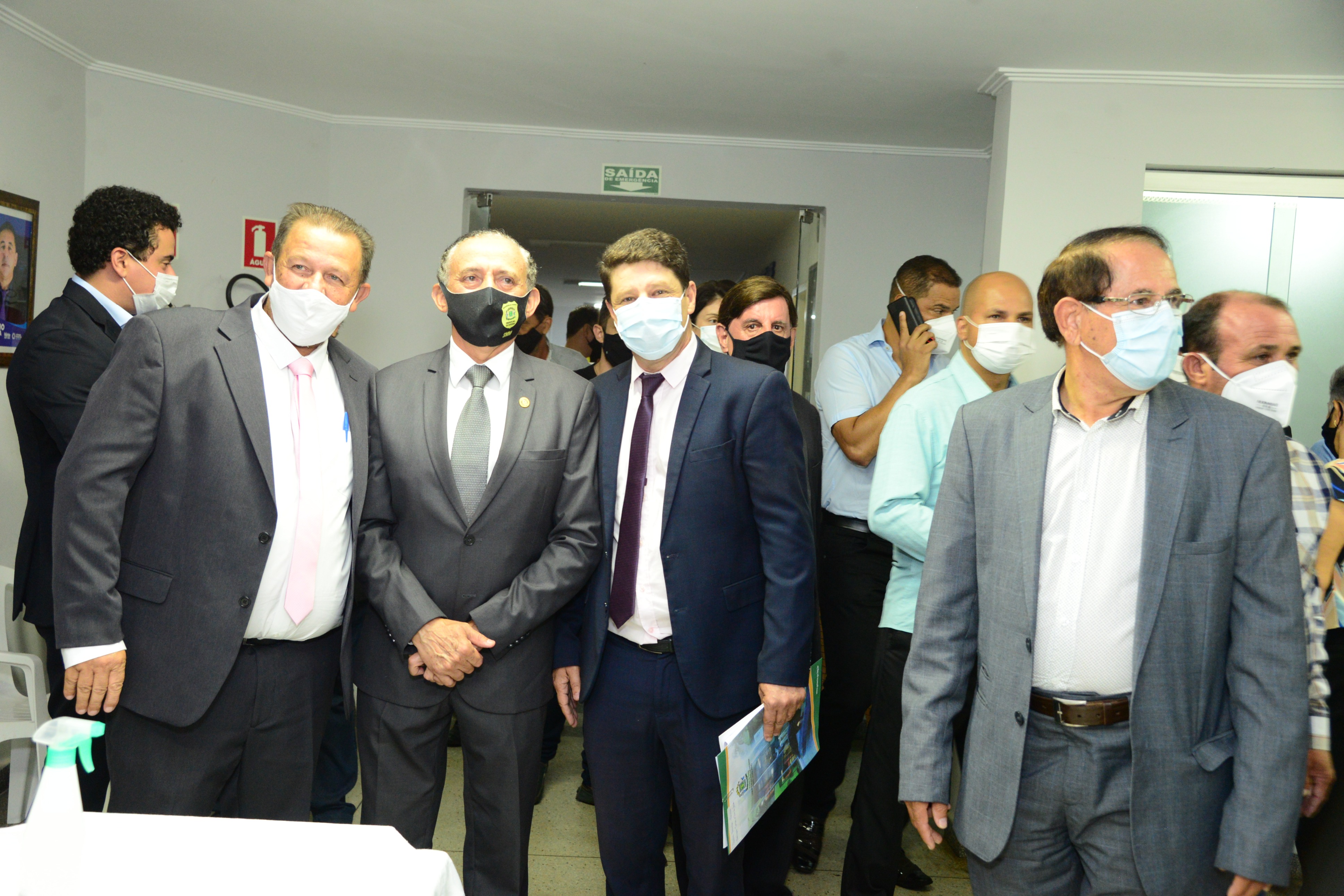 FOTO ANTONIO SILVA (28).JPG