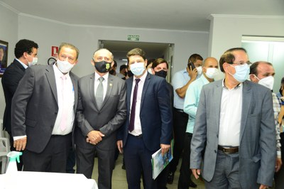 FOTO ANTONIO SILVA (28).JPG