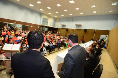 FOTO ANTONIO SILVA (280).JPG