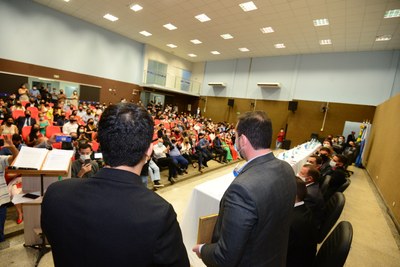 FOTO ANTONIO SILVA (281).JPG