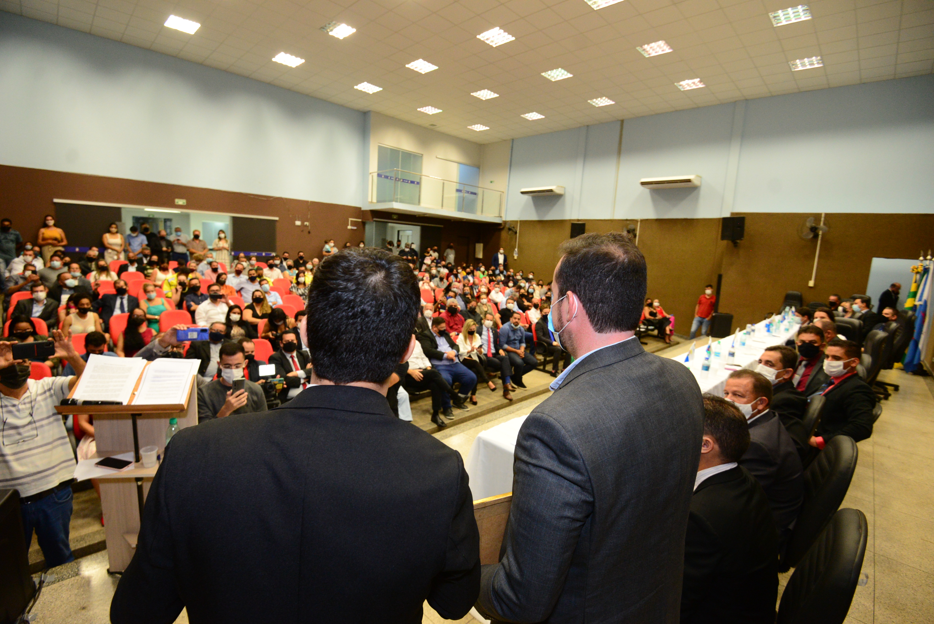 FOTO ANTONIO SILVA (282).JPG