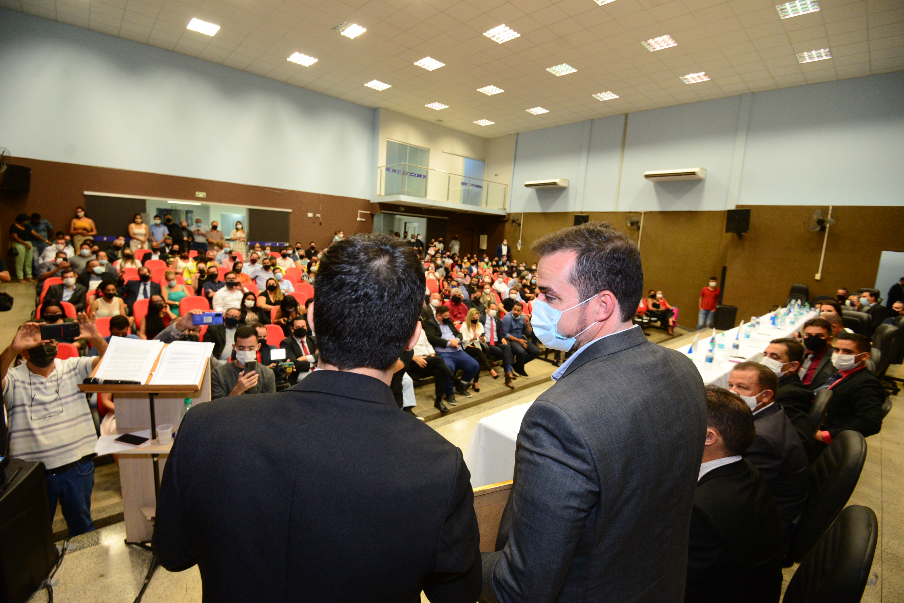 FOTO ANTONIO SILVA (283).JPG