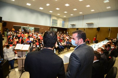 FOTO ANTONIO SILVA (284).JPG