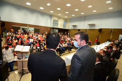 FOTO ANTONIO SILVA (286).JPG