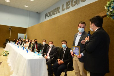 FOTO ANTONIO SILVA (287).JPG