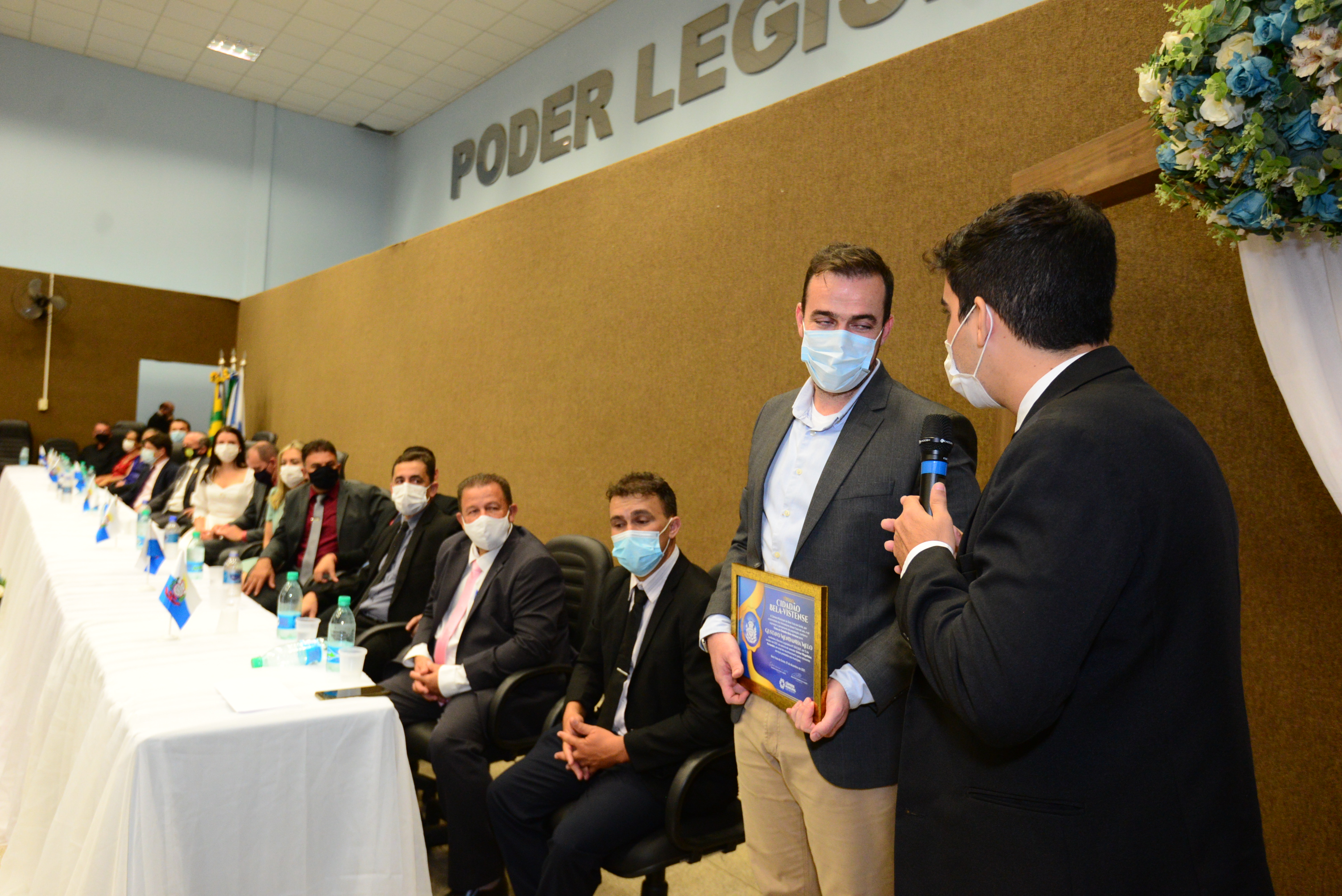 FOTO ANTONIO SILVA (288).JPG