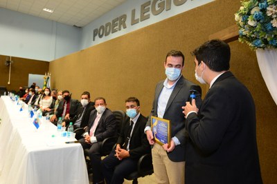 FOTO ANTONIO SILVA (288).JPG