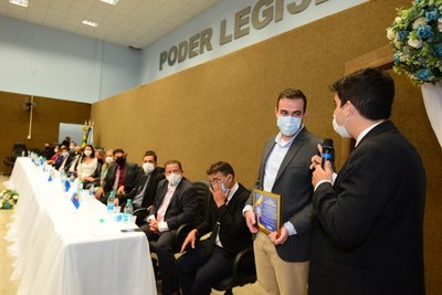 FOTO ANTONIO SILVA (289).JPG