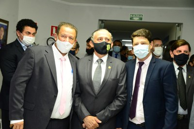 FOTO ANTONIO SILVA (29).JPG