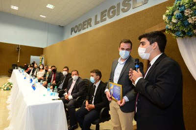 FOTO ANTONIO SILVA (290).JPG