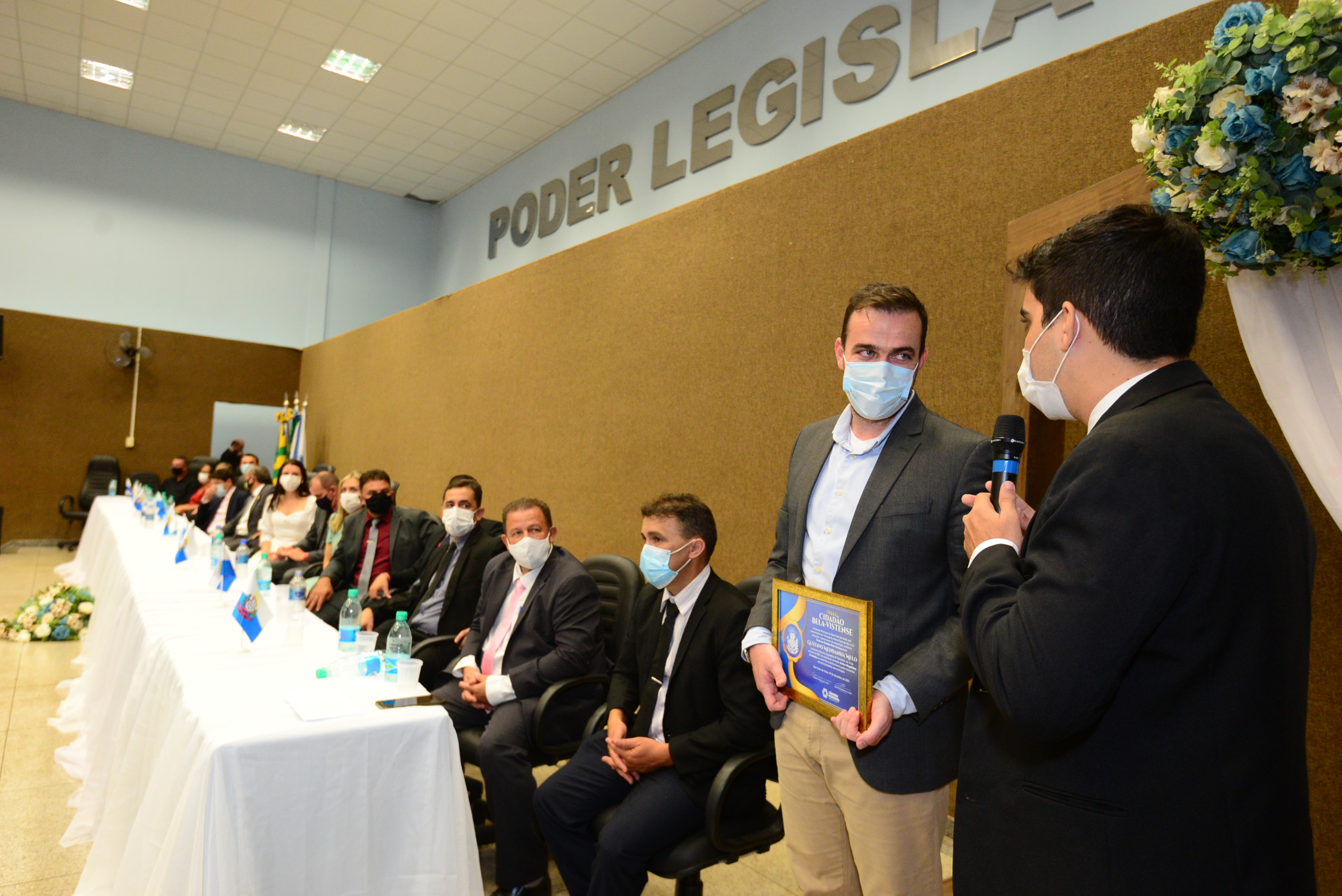 FOTO ANTONIO SILVA (292).JPG