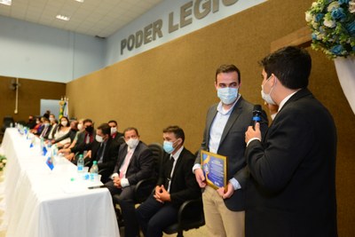 FOTO ANTONIO SILVA (295).JPG