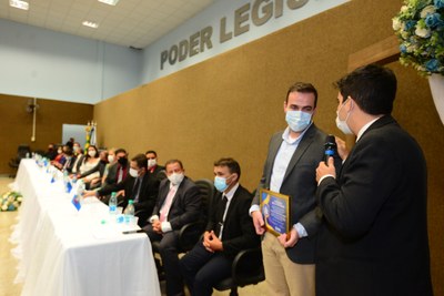 FOTO ANTONIO SILVA (296).JPG