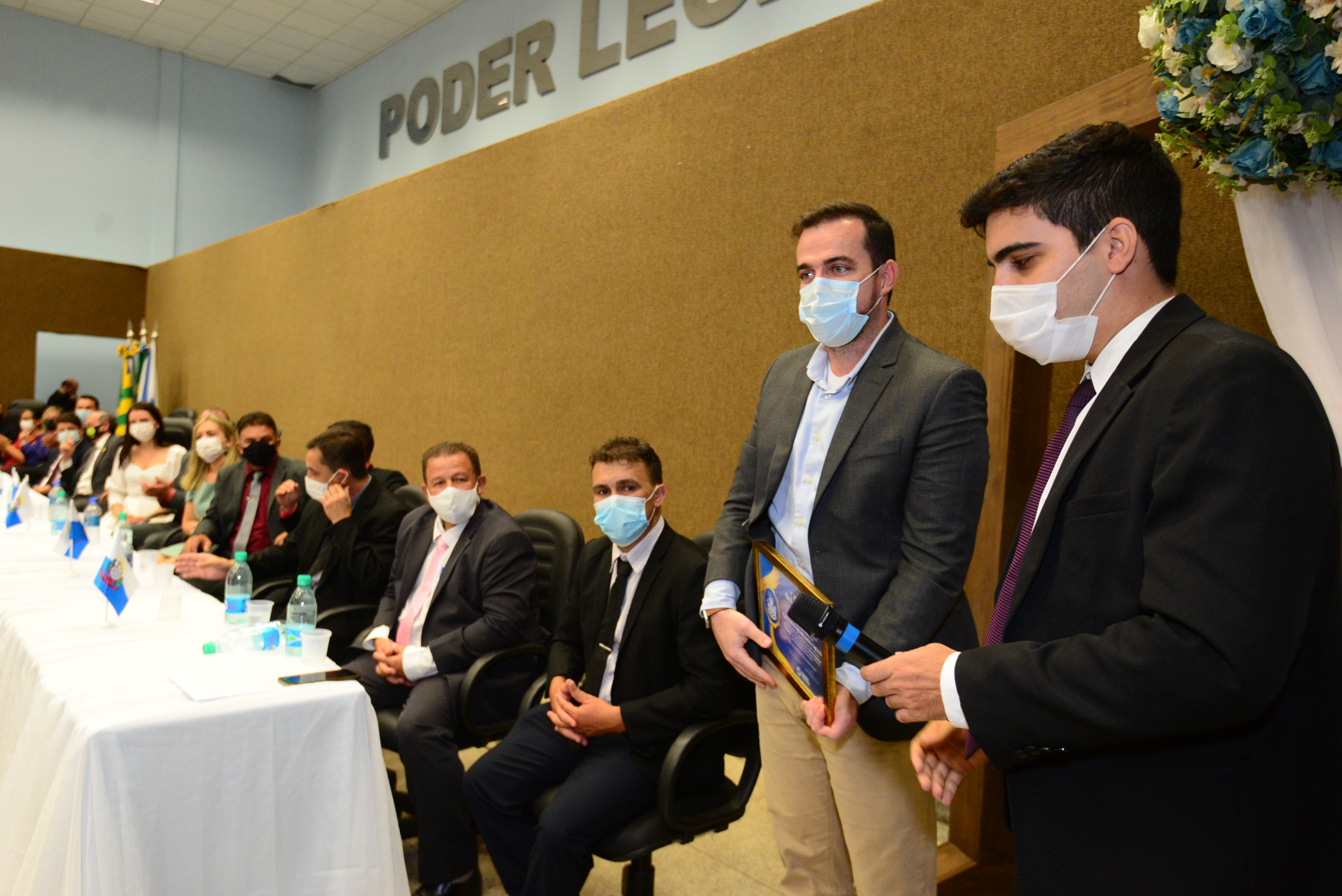 FOTO ANTONIO SILVA (297).JPG