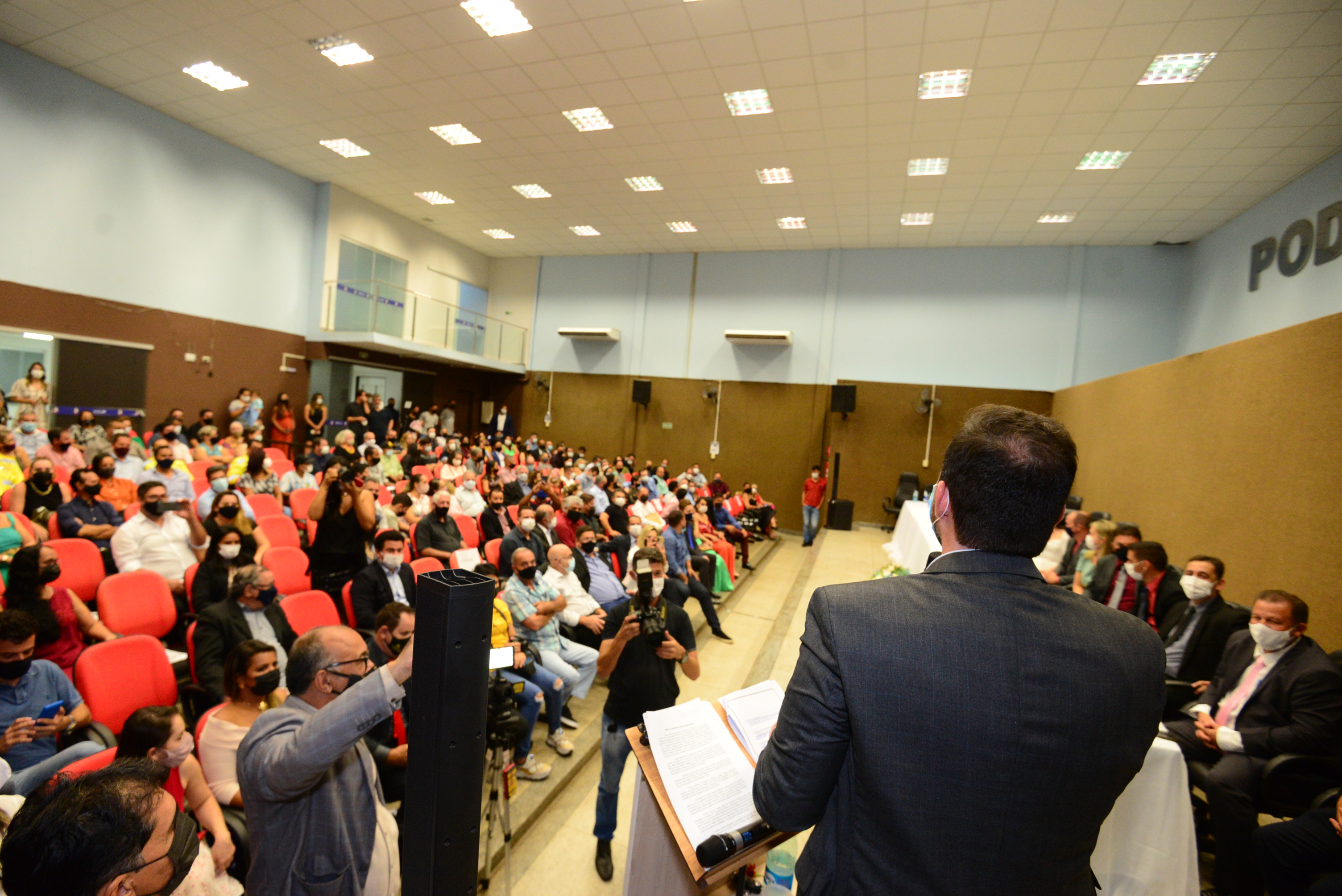 FOTO ANTONIO SILVA (298).JPG